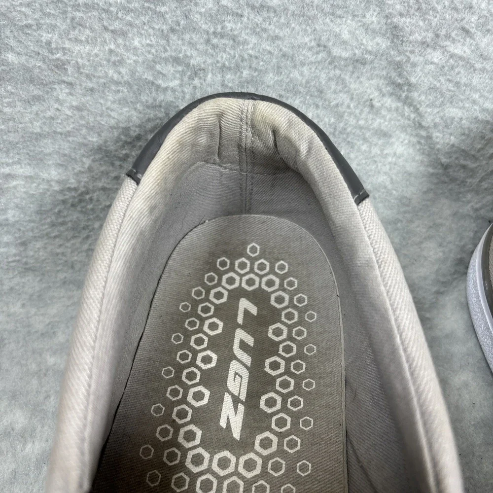 Lugz preowned good